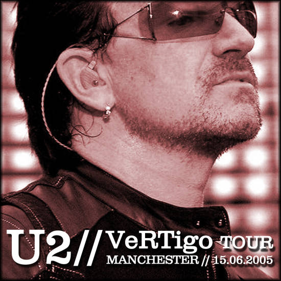 2005-06-15-Manchester-Manchester-Front3.jpg